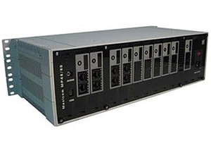 АТС Maxicom MP48