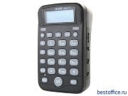Телефонный аппарат MAIRDI MRD-750