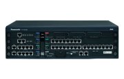 Установка и настройка АТС Panasonic KX-NCP1000RU