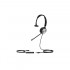 Yealink UH36 Mono Teams проводная USB-гарнитура