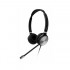 Yealink UH36 Dual Teams, проводная USB-гарнитура