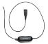 Jabra GN1200CC (88001-99) шнур-переходник