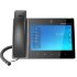 Grandstream GXV3480 IP видеотелефон