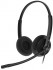 Yealink YHS34 Lite Dual проводная гарнитура