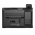 Grandstream GXV3380 IP видеотелефон