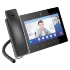 Grandstream GXV3380 IP видеотелефон