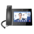 Grandstream GXV3380 IP видеотелефон