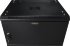 Серверный шкаф 19" 9U металлическая дверь GYDERS GDR-96035BM
