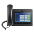 Grandstream GXV3370 IP видеотелефон