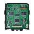 Panasonic KX-TDA3191XJ плата прямого доступа (DISA)