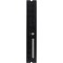 LG-Ericsson iPECS LIK-VOIM8 плата VOIP 8 портов