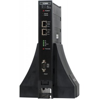 LG-Ericsson iPECS LIK-VOIM8 плата VOIP 8 портов