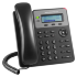 Grandstream GXP1610P IP-телефон