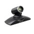 Grandstream GVC3200 система для видеоконференций