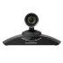 Grandstream GVC3200 система для видеоконференций