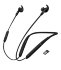 Jabra Evolve 65e MS & Link 370 (6599-623-109) гарнитура