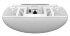 Grandstream GSC3510 IP-система оповещения