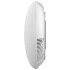 Grandstream GSC3510 IP-система оповещения