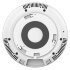 Grandstream GSC3510 IP-система оповещения