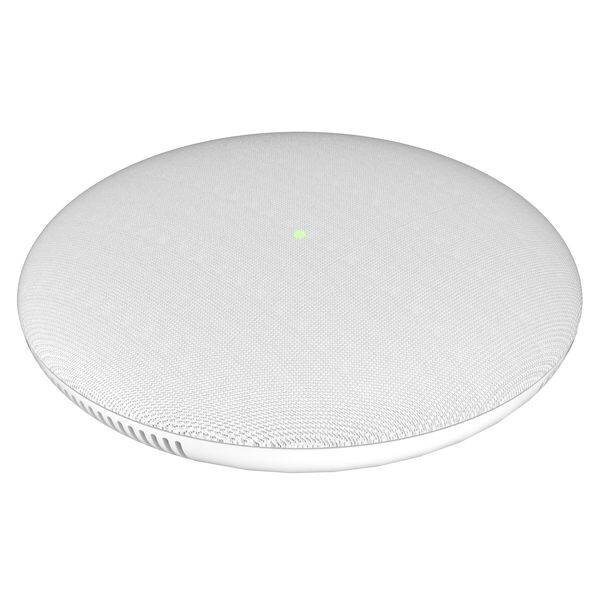 Grandstream GSC3510 IP-система оповещения