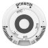 Grandstream GSC3505 сетевой громкоговоритель