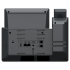 Grandstream GRP2650 IP телефон