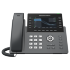 Grandstream GRP2650 IP телефон