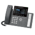 Grandstream GRP2636 профессиональный IP телефон
