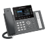 Grandstream GRP2636 профессиональный IP телефон