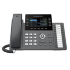 Grandstream GRP2636 профессиональный IP телефон