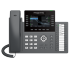 Grandstream GRP2636 профессиональный IP телефон