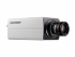 HIKVISION DS-2CD2821G0(C) IP-камера