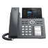 Grandstream GRP2634 IP телефон