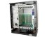 Цифровая ATC Panasonic KX-TDA100RU