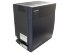 Цифровая ATC Panasonic KX-TDA100RU