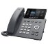 Grandstream GRP2624 IP телефон