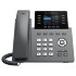 Grandstream GRP2624 IP телефон