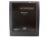 Цифровая IP АТС Panasonic KX-TDE100RU