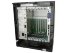 Цифровая IP АТС Panasonic KX-TDE100RU