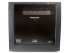 Цифровая IP-АТС Panasonic KX-TDE200RU