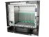 Цифровая IP-АТС Panasonic KX-TDE200RU