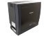 Цифровая IP-АТС Panasonic KX-TDE200RU