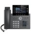 Grandstream GRP2616 IP телефон