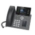 Grandstream GRP2614 IP телефон