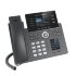 Grandstream GRP2614 IP телефон