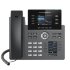 Grandstream GRP2614 IP телефон