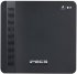 LG-Ericsson iPECS-eMG80, базовый блок KSUI Цифровая телефонная станция