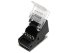 Модуль Keystone Jack RJ-45 (8P8C), категория 5е, самозажимной SINELLS SNL-8p8c5