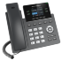 Grandstream GRP2612W стационарный IP телефон