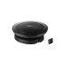 Jabra retainer (14101-34) фиксатор для SPEAK 410 и 510 на столе